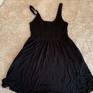 Sunday Best  jersey dress